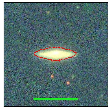 2328_092.0_contour_i