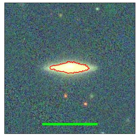 2328_092.0_contour_y