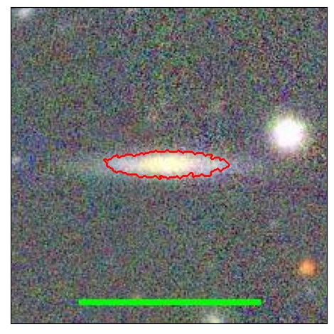 2328_094.0_contour_r