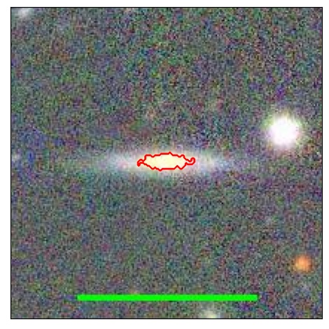 2328_094.0_contour_y