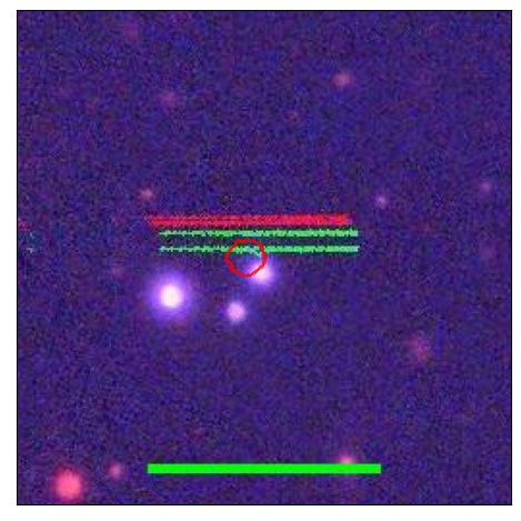 2329_001.0_contour_g