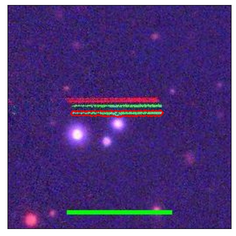 2329_001.0_contour_r