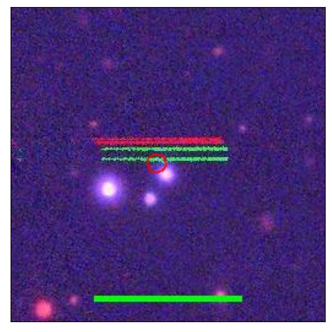 2329_001.0_contour_z