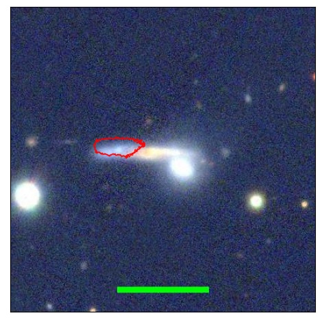 2329_001.1_contour_g