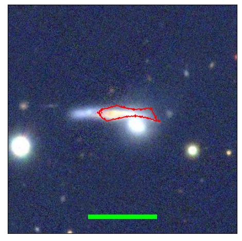 2329_001.1_contour_r