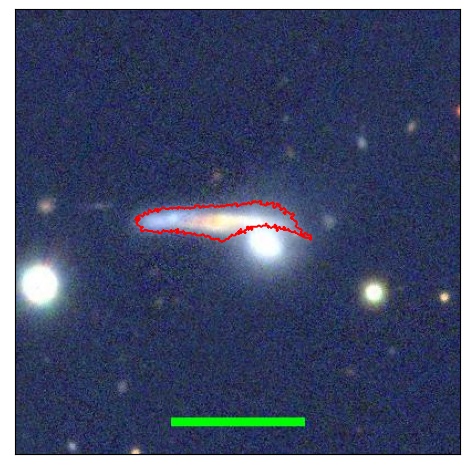 2329_001.1_contour_z