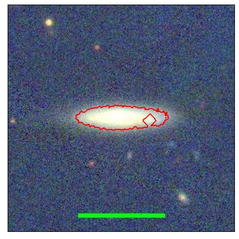 2329_007.0_contour_g