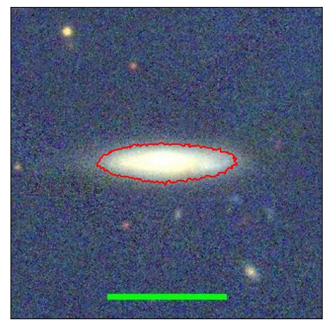 2329_007.0_contour_r