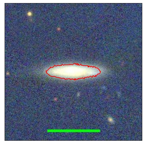 2329_007.0_contour_z