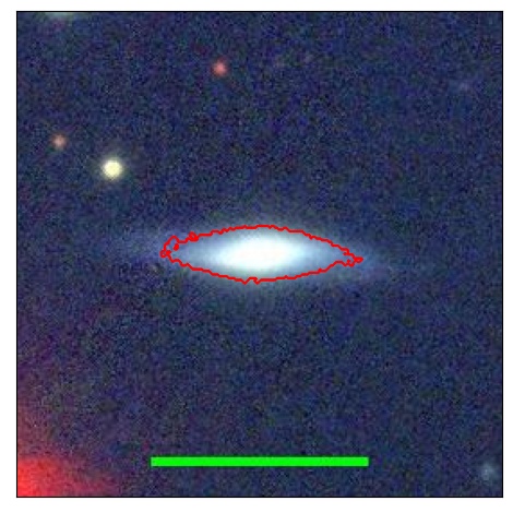 2329_012.0_contour_g