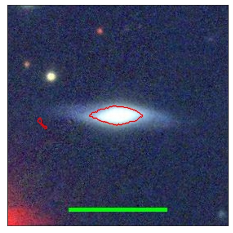 2329_012.0_contour_y