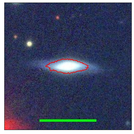 2329_012.0_contour_z