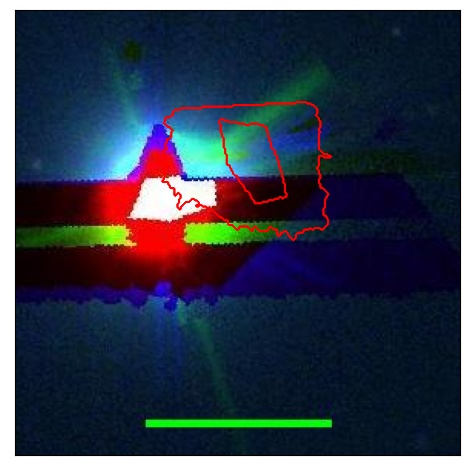 2329_014.0_contour_i