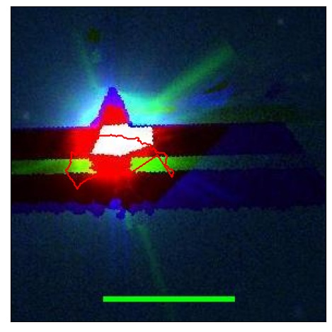 2329_014.0_contour_y