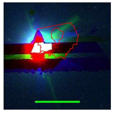 2329_014.0_contour_z