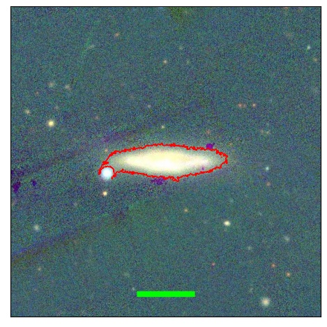 2329_015.0_contour_i