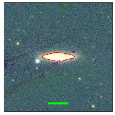 2329_015.0_contour_y