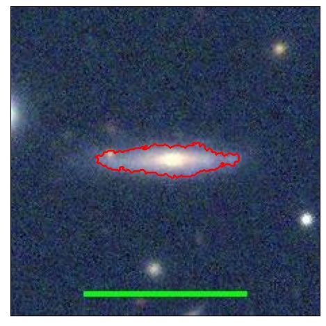 2329_016.0_contour_g