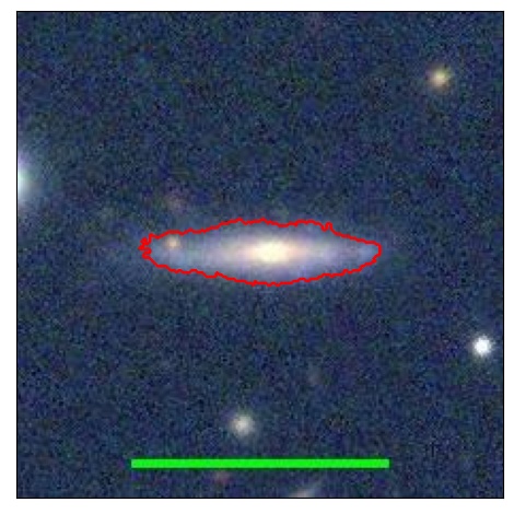 2329_016.0_contour_i