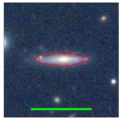 2329_016.0_contour_r