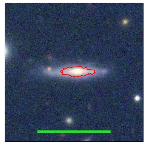 2329_016.0_contour_y