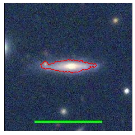 2329_016.0_contour_z