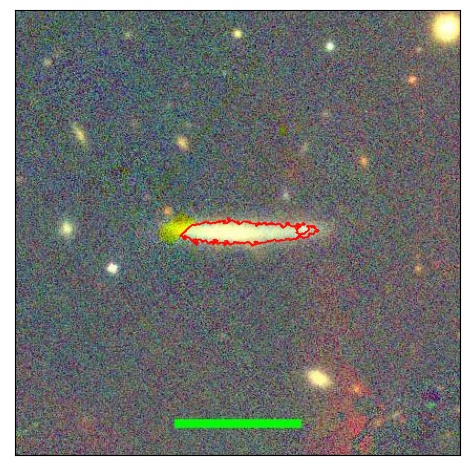 2329_018.0_contour_g