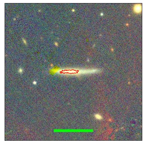 2329_018.0_contour_y