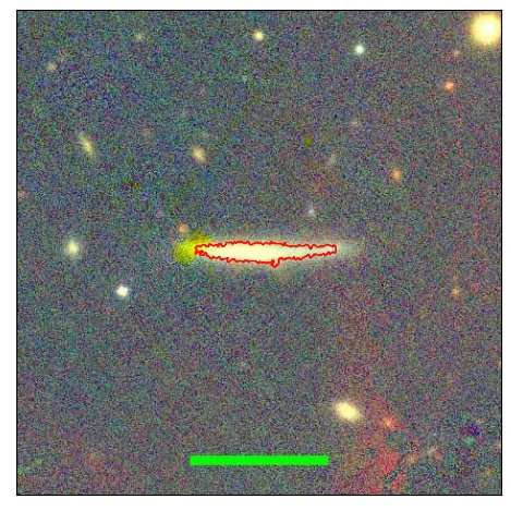 2329_018.0_contour_z