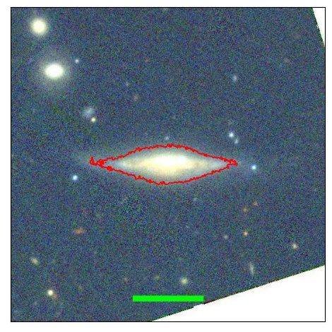 2329_020.0_contour_i