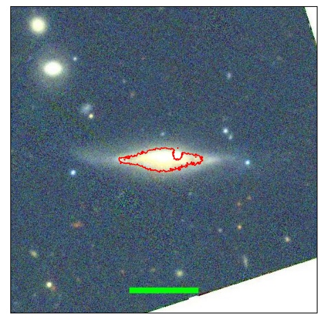 2329_020.0_contour_y