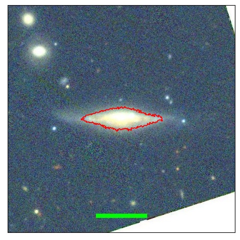 2329_020.0_contour_z