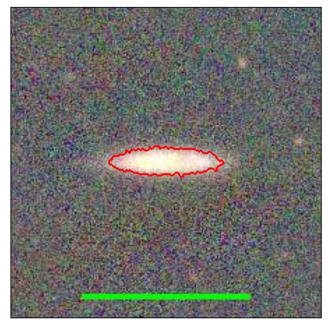 2329_021.0_contour_g