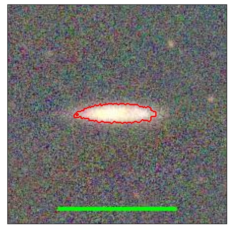 2329_021.0_contour_r