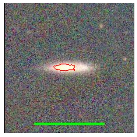 2329_021.0_contour_y