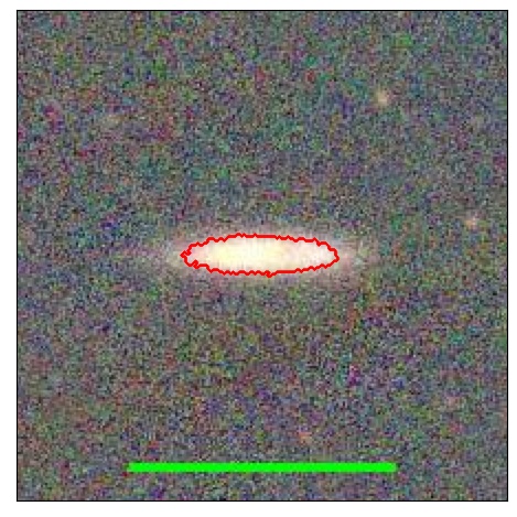 2329_021.0_contour_z