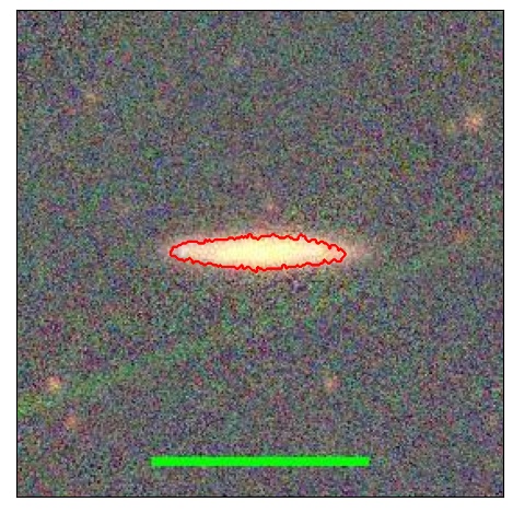 2329_024.0_contour_g