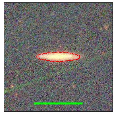 2329_024.0_contour_i