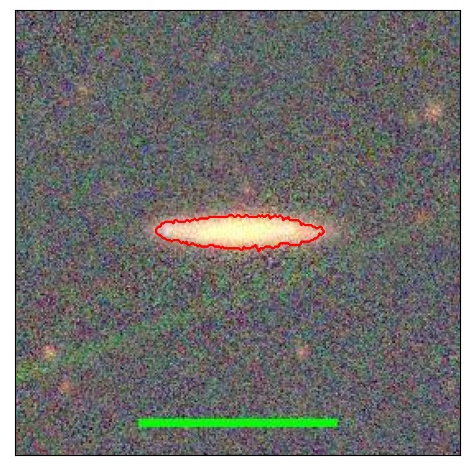 2329_024.0_contour_r