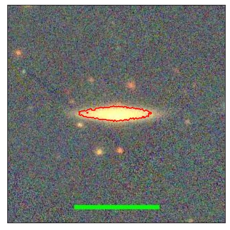 2329_031.1_contour_g