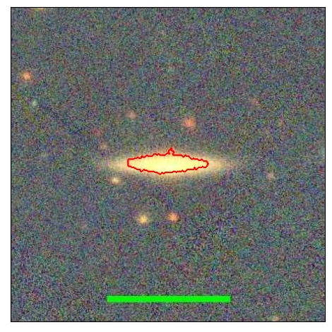 2329_031.1_contour_y