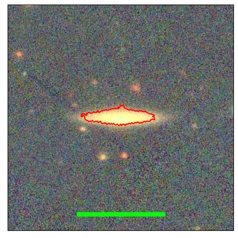 2329_031.1_contour_z