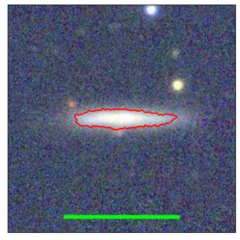 2329_031.2_contour_g