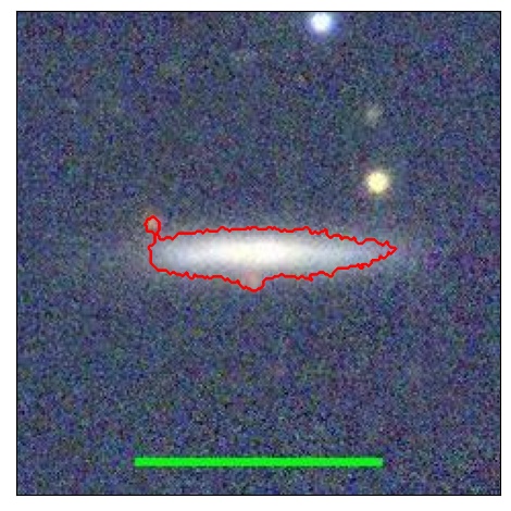 2329_031.2_contour_i