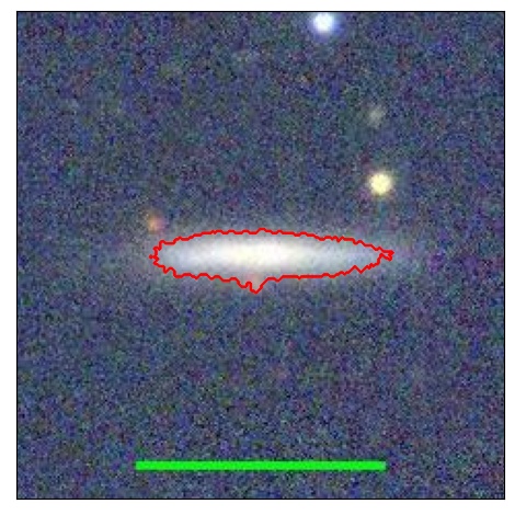 2329_031.2_contour_r