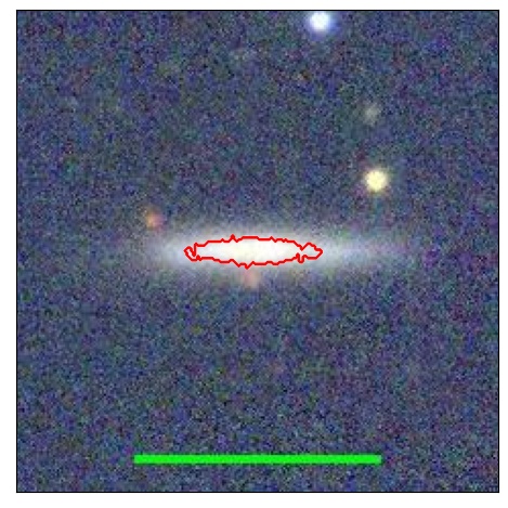 2329_031.2_contour_y