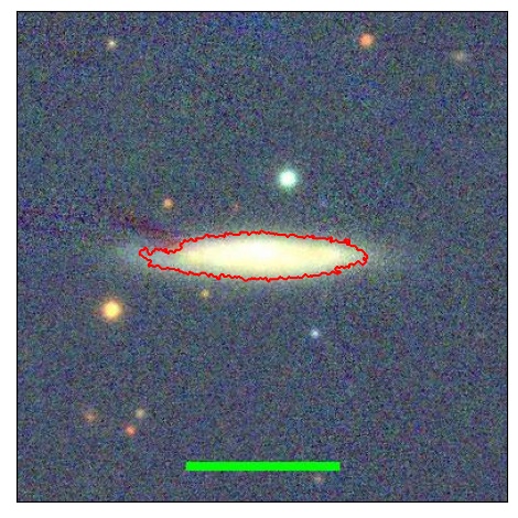 2329_033.0_contour_g