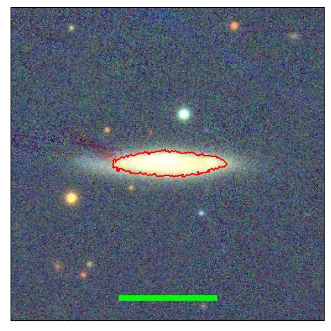 2329_033.0_contour_y