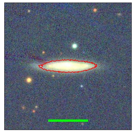 2329_033.0_contour_z