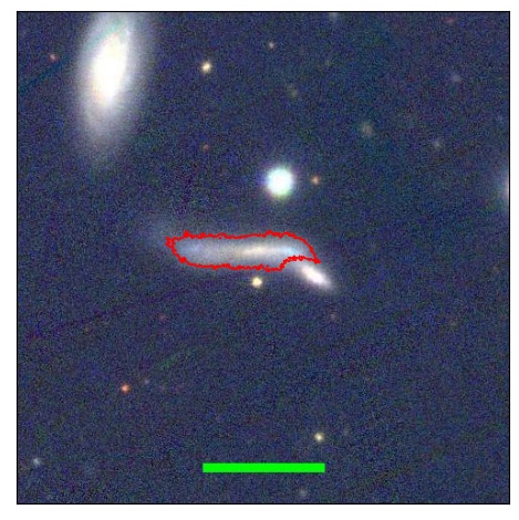 2329_033.1_contour_r